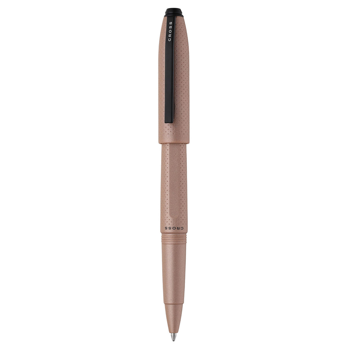 Cross Prism Mocha PVD Roller Ball Pen AT0795-4