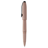 Cross Prism Mocha PVD Roller Ball Pen AT0795-4