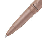 Cross Prism Mocha PVD Roller Ball Pen AT0795-4