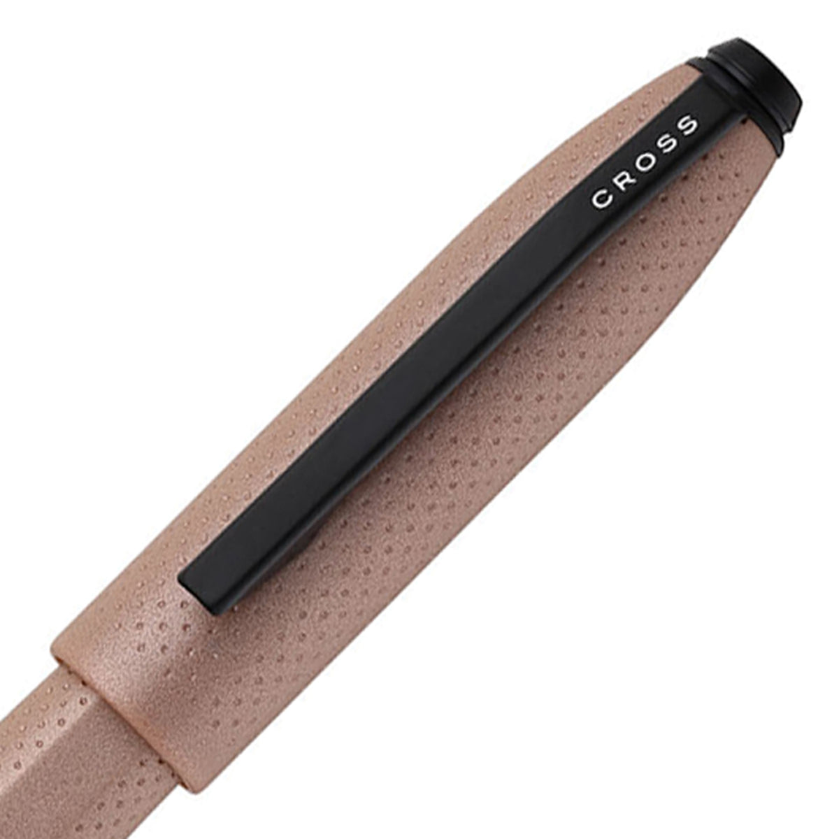Cross Prism Mocha PVD Roller Ball Pen AT0795-4