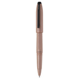 Cross Prism Mocha PVD Ballpoint Pen AT0792-4