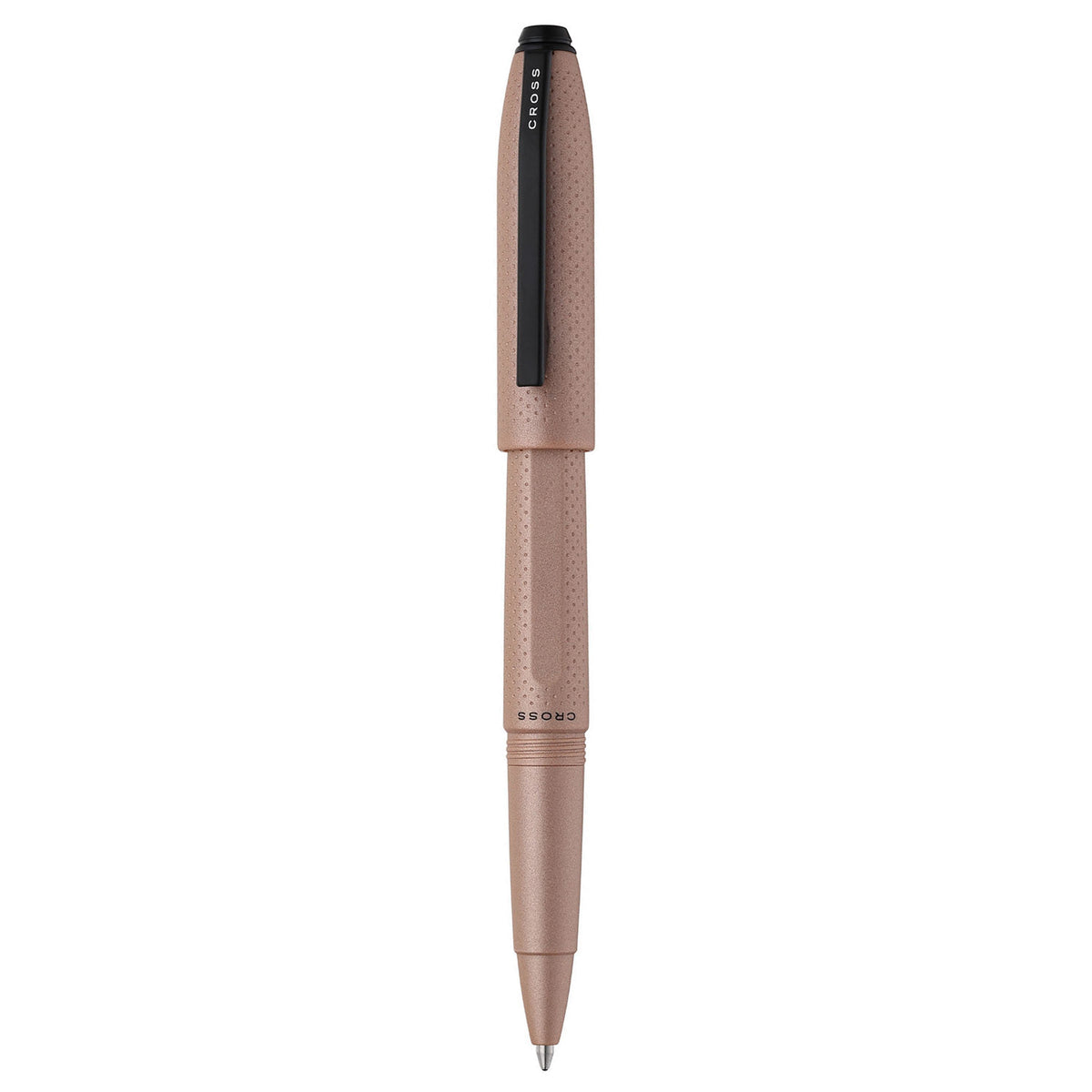 Cross Prism Mocha PVD Ballpoint Pen AT0792-4