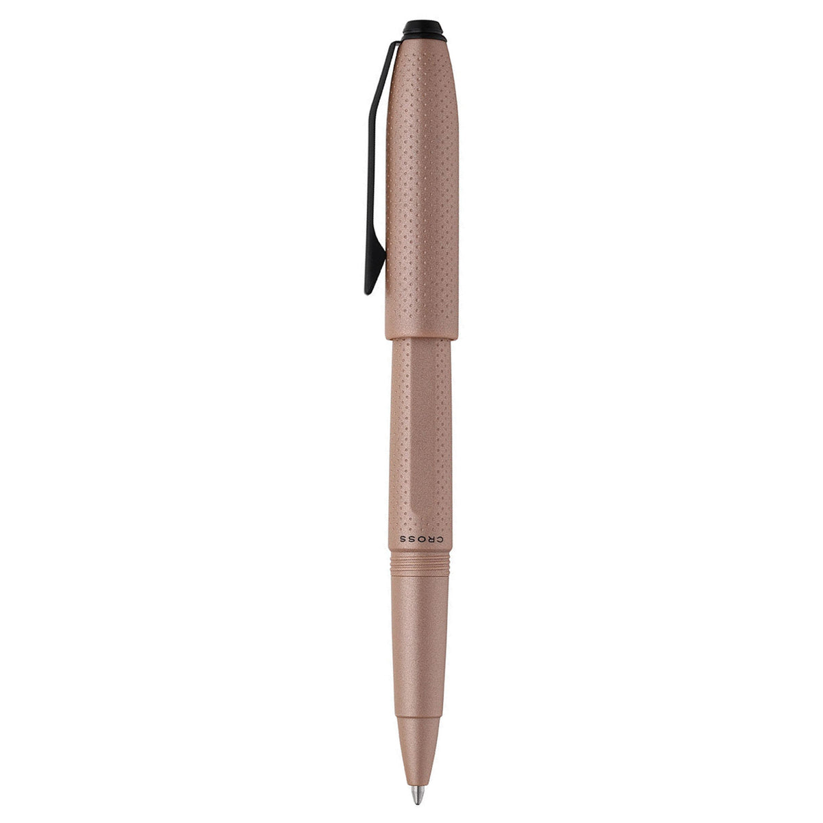 Cross Prism Mocha PVD Ballpoint Pen AT0792-4