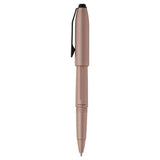 Cross Prism Mocha PVD Ballpoint Pen AT0792-4