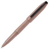 Cross Prism Mocha PVD Ballpoint Pen AT0792-4