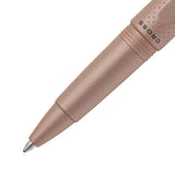 Cross Prism Mocha PVD Ballpoint Pen AT0792-4