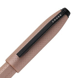 Cross Prism Mocha PVD Ballpoint Pen AT0792-4