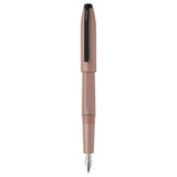 Cross Prism Mocha PVD Fountain Pen