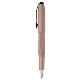 Cross Prism Mocha PVD Fountain Pen