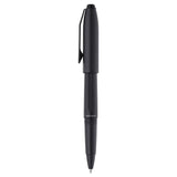 Cross Prism Obsidian Black PVD Ballpoint Pen AT0792-1
