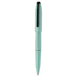 Cross Prism Seafoam PVD Ballpoint Pen AT0792-5