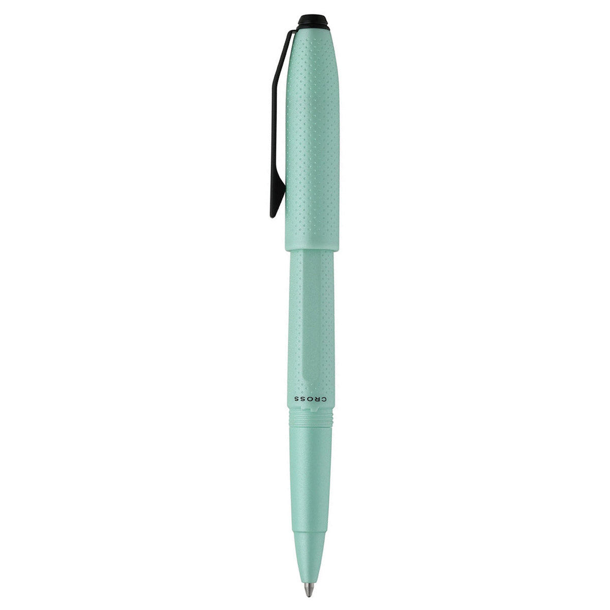 Cross Prism Seafoam PVD Ballpoint Pen AT0792-5