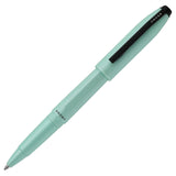 Cross Prism Seafoam PVD Ballpoint Pen AT0792-5