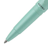 Cross Prism Seafoam PVD Ballpoint Pen AT0792-5
