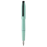 Cross Prism Seafoam PVD Fountain Pen