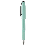 Cross Prism Seafoam PVD Fountain Pen