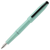 Cross Prism Seafoam PVD Fountain Pen