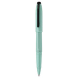 Cross Prism Seafoam PVD Roller Ball Pen AT0795-5