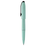 Cross Prism Seafoam PVD Roller Ball Pen AT0795-5