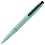Cross Prism Seafoam PVD Roller Ball Pen AT0795-5