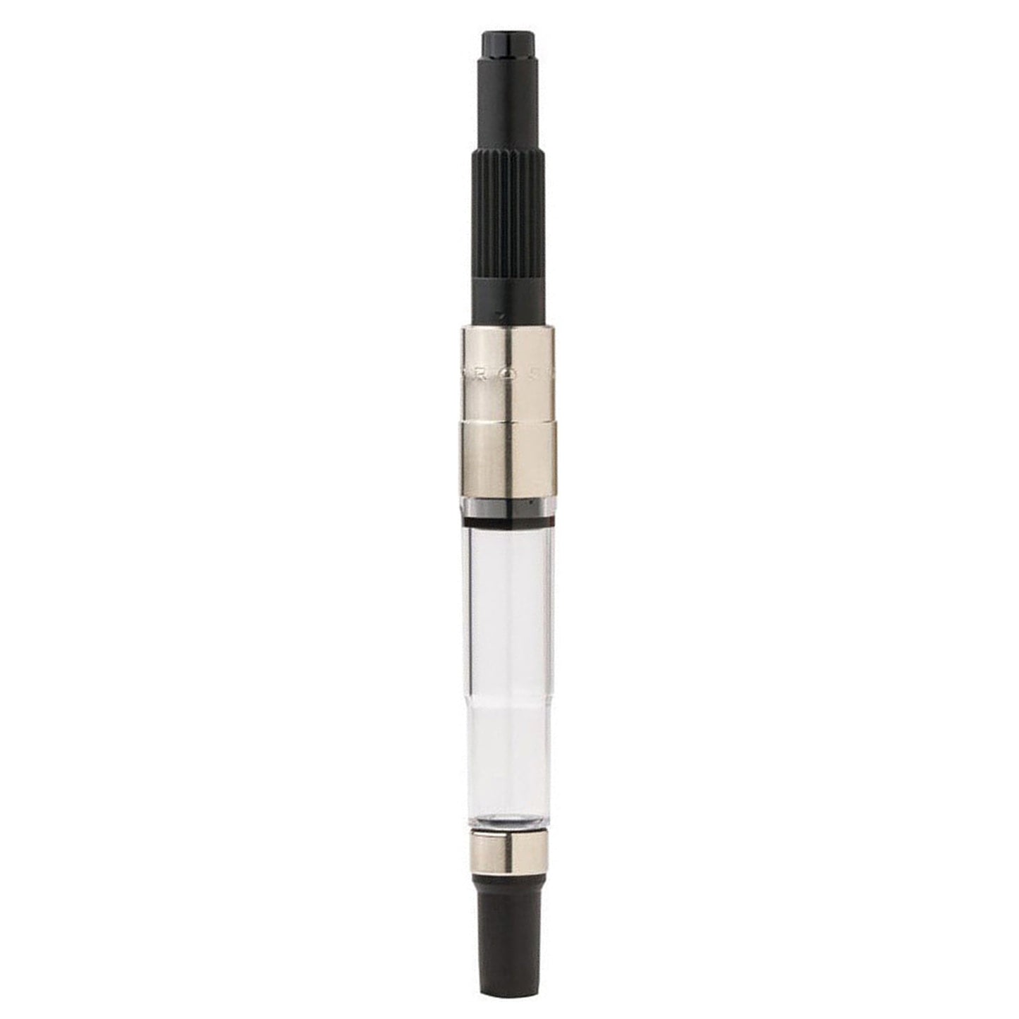 Cross Push-In Style Converter 8751