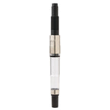 Cross Push-In Style Converter 8751