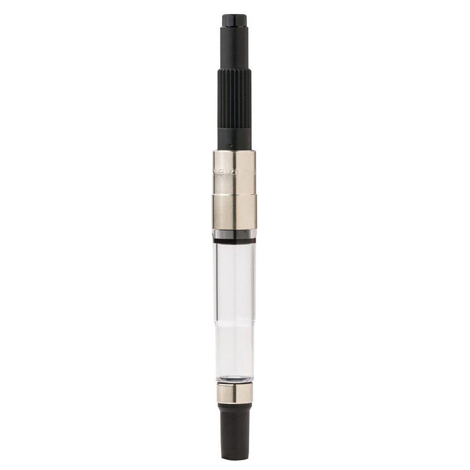 Cross Push-In Style Converter 8751