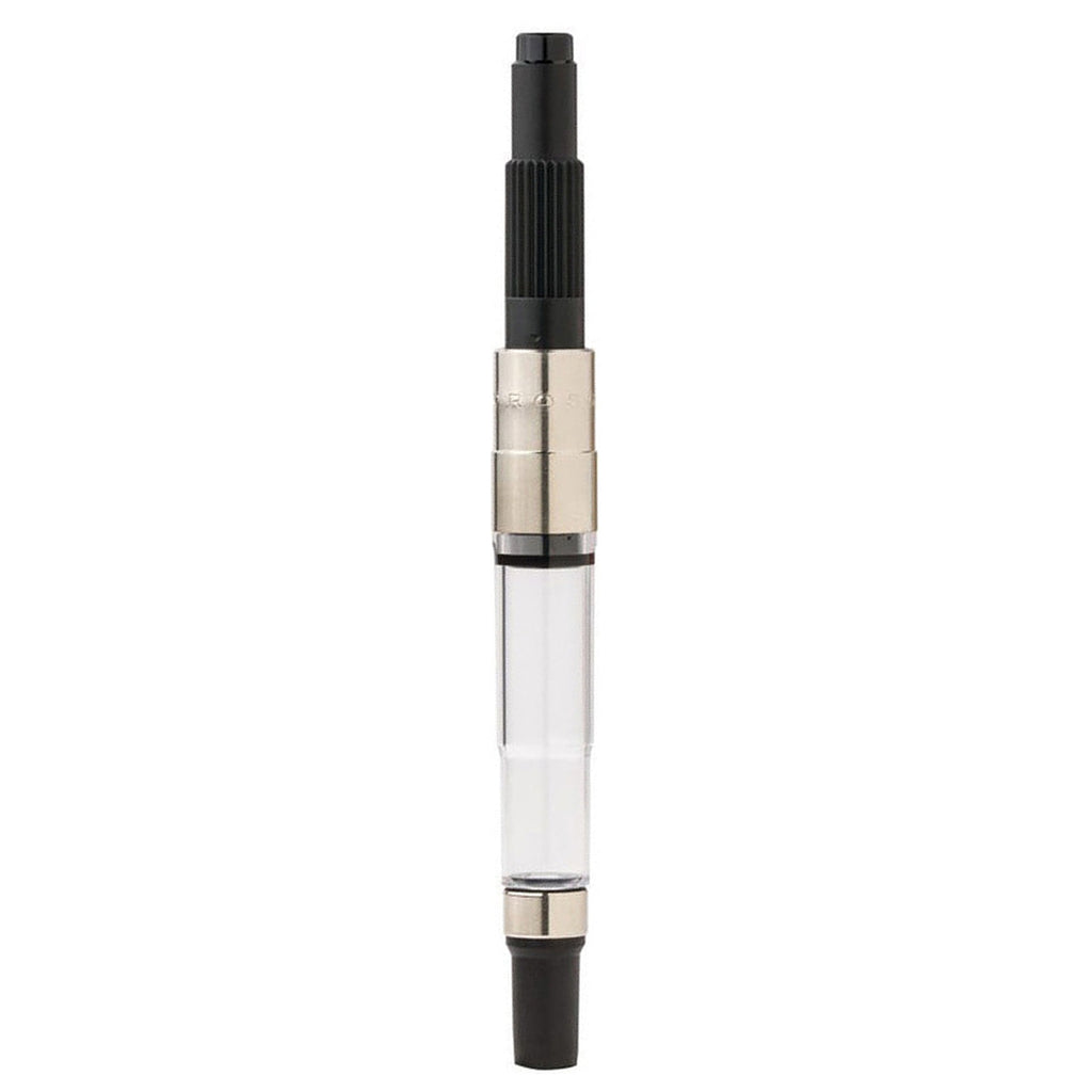 Cross Push-In Style Converter 8751