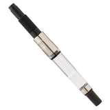 Cross Push-In Style Converter 8751