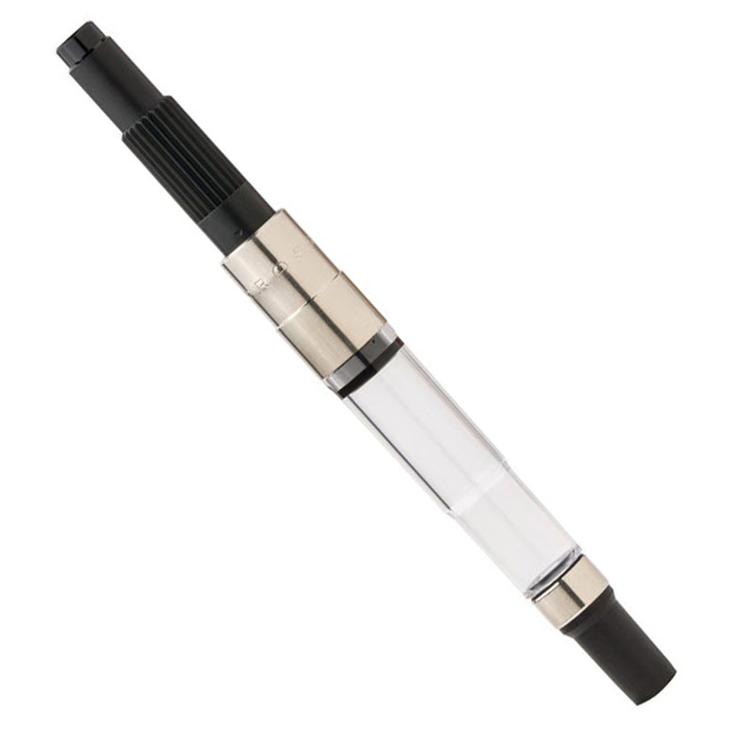 Cross Push-In Style Converter 8751