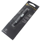 Cross Push-In Style Converter 8751