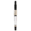 Cross Push-In Style Converter 8751