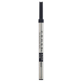 Cross Roller Ball Pen Refill (Black - M) 8523