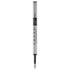Cross Roller Ball Pen Refill (Black - M) 8523
