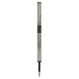 Cross Roller Ball Pen Refill (Blue - M) 8521