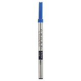 Cross Roller Ball Pen Refill (Blue - M) 8521