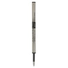 Cross Roller Ball Pen Refill (Blue - M) 8521