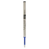Cross Slim Ballpoint Pen Refill (Blue - M) 8783-5