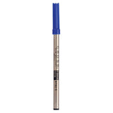 Cross Slim Ballpoint Pen Refill (Blue - M) 8783-5