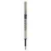 Cross Slim Roller Ball Pen Refill (Black - M) 8910-1