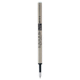 Cross Slim Roller Ball Pen Refill (Blue - M) 8910-2