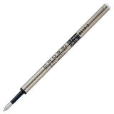 Cross Slim Roller Ball Pen Refill (Blue - M) 8910-2