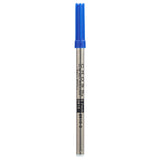 Cross Slim Roller Ball Pen Refill (Blue - M) 8910-2