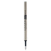 Cross Slim Roller Ball Pen Refill (Blue - M) 8910-2