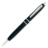 Cross Stratford Black CT Ballpoint Pen AT0172-3