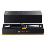 Cross Stratford Black CT Ballpoint Pen AT0172-3