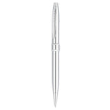 Cross Stratford Chrome CT Ballpoint Pen AT0172-1