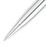 Cross Stratford Chrome CT Ballpoint Pen AT0172-1