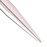 Cross Tech2 Chrome Ballpoint Pen AT0652-2