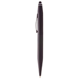 Cross Tech2 Satin Black Ballpoint Pen AT0652-1